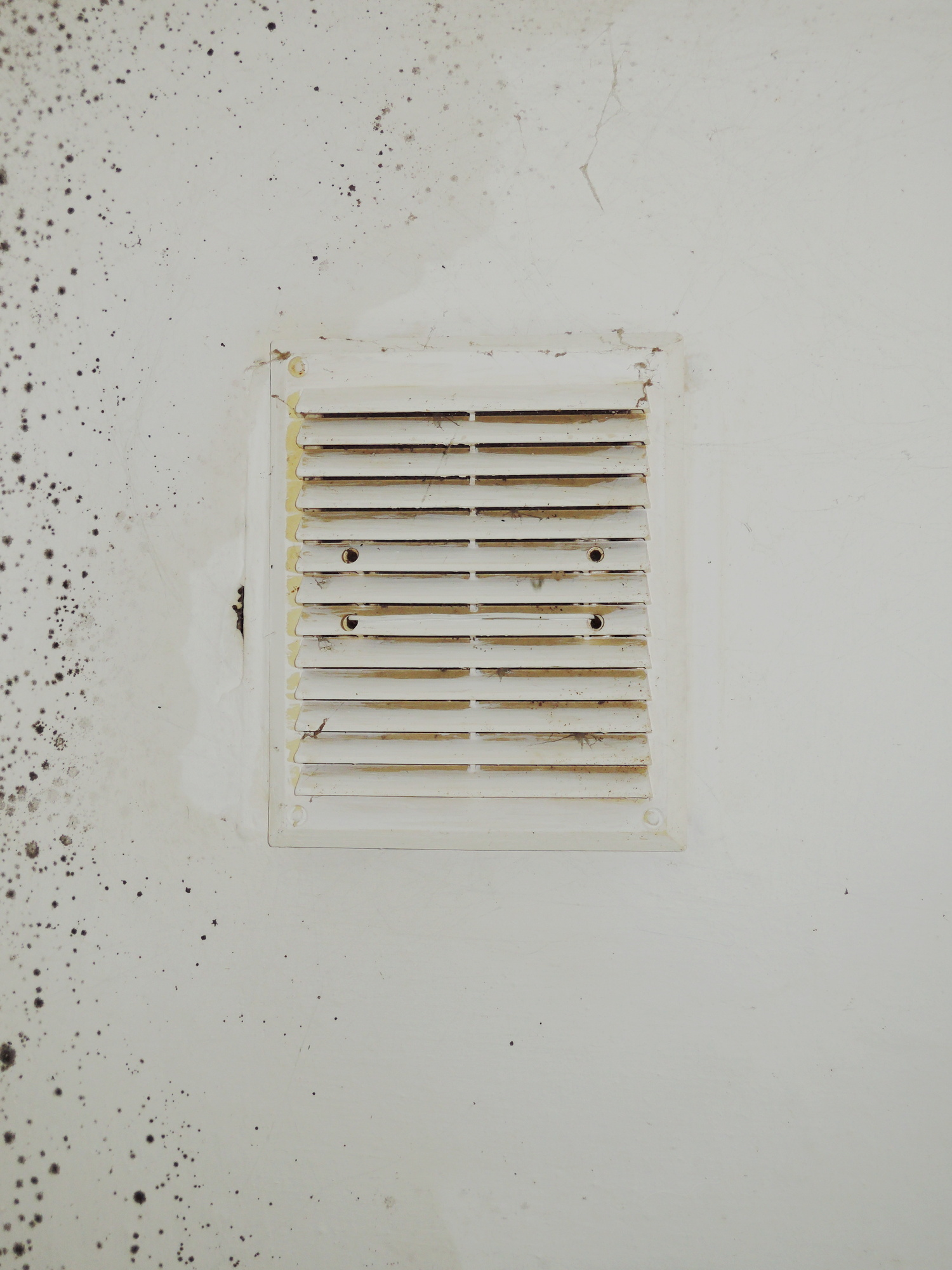 How Often Should You Clean Your Air Ducts in Stillwater, OK