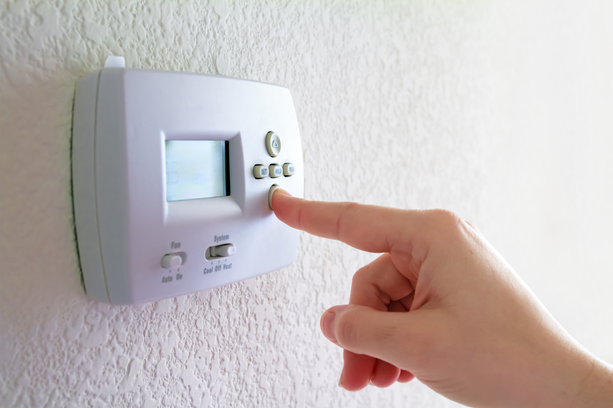 5 Major Signs That You Need an AC Repair