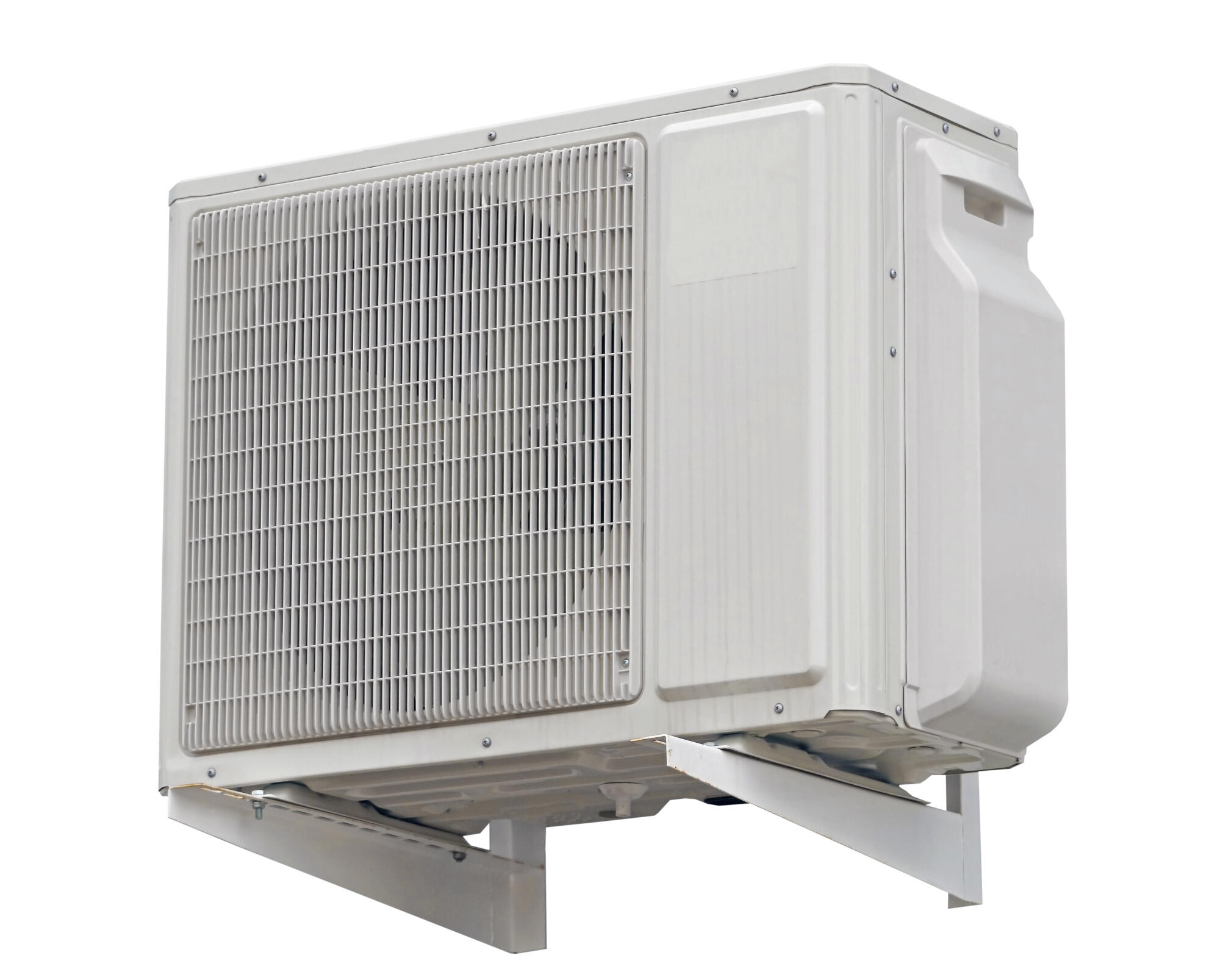 The Top Benefits of Regular AC Maintenance for Improved Indoor Air Quality in Sapulpa, OK