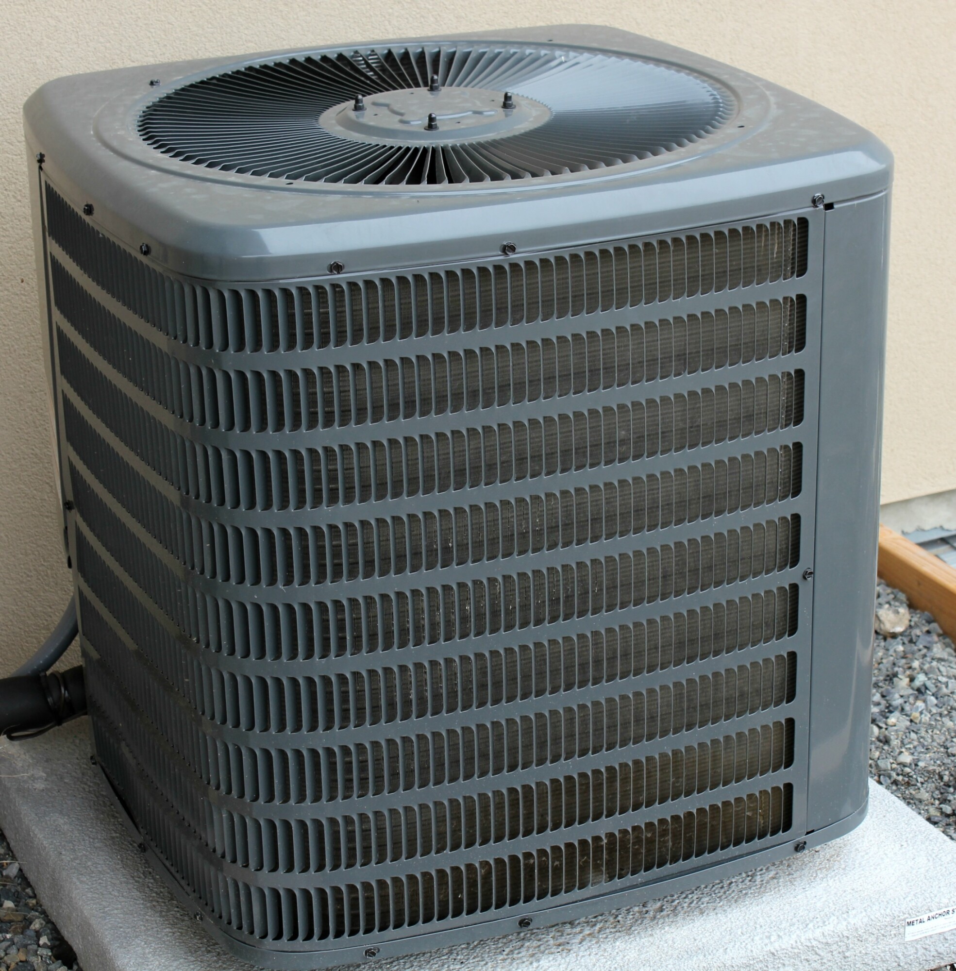 How to Prepare Your AC System For Summer