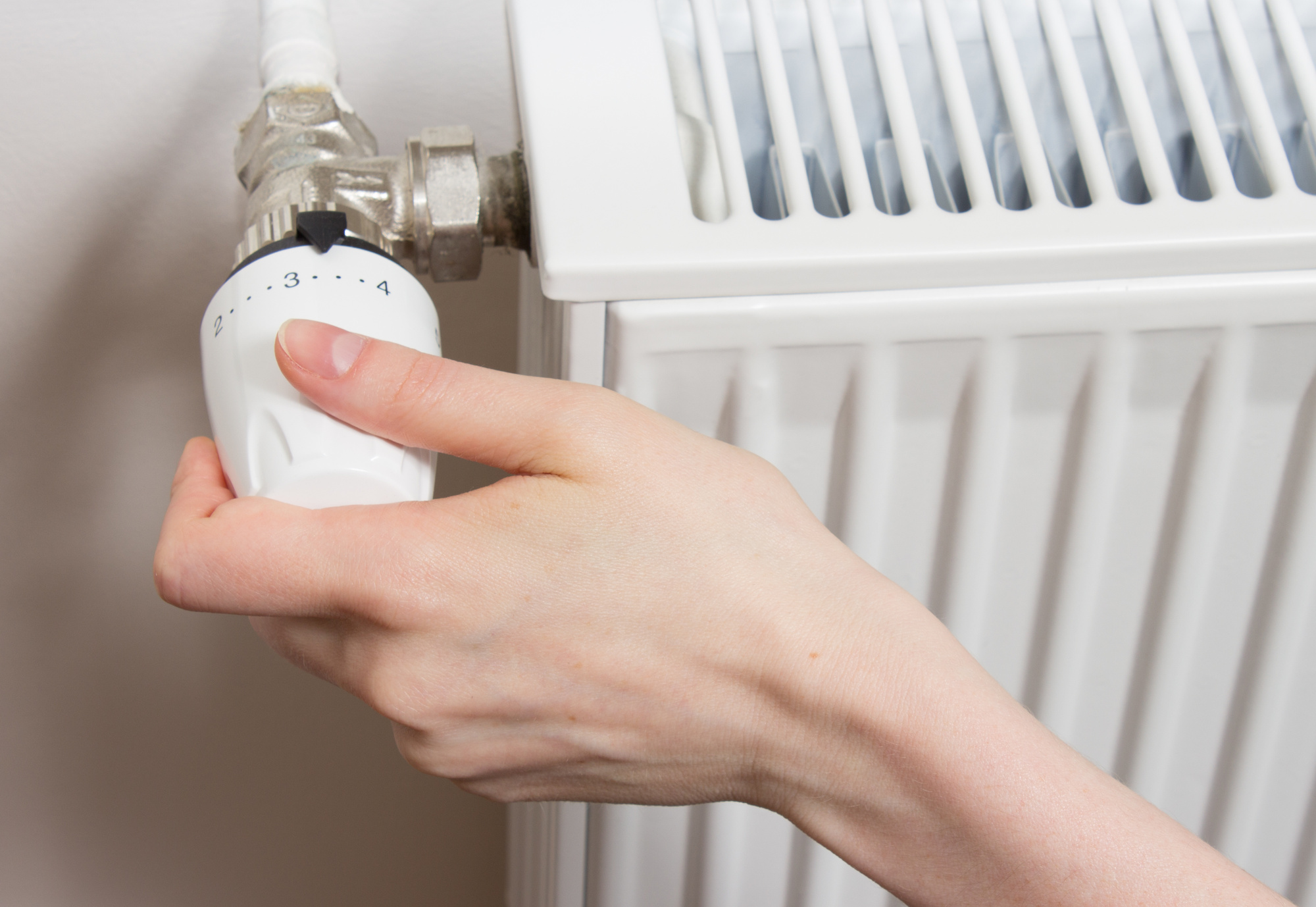 Heat Pump vs Air Conditioner: Which Is Better in Stillwater, OK?