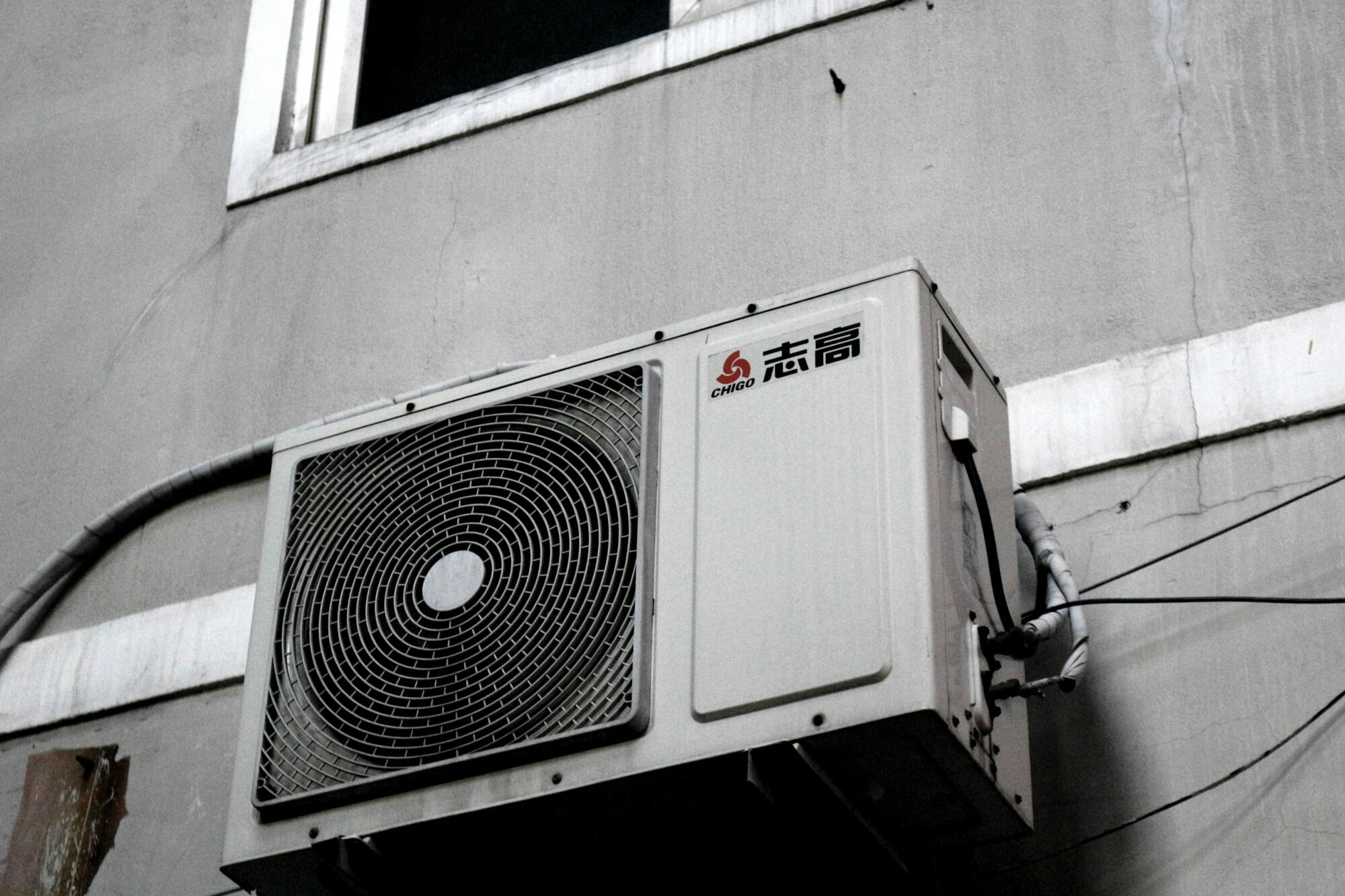 Springtime Odor Removal: HVAC Services for Fresh Air in Oklahoma City, OK Homes