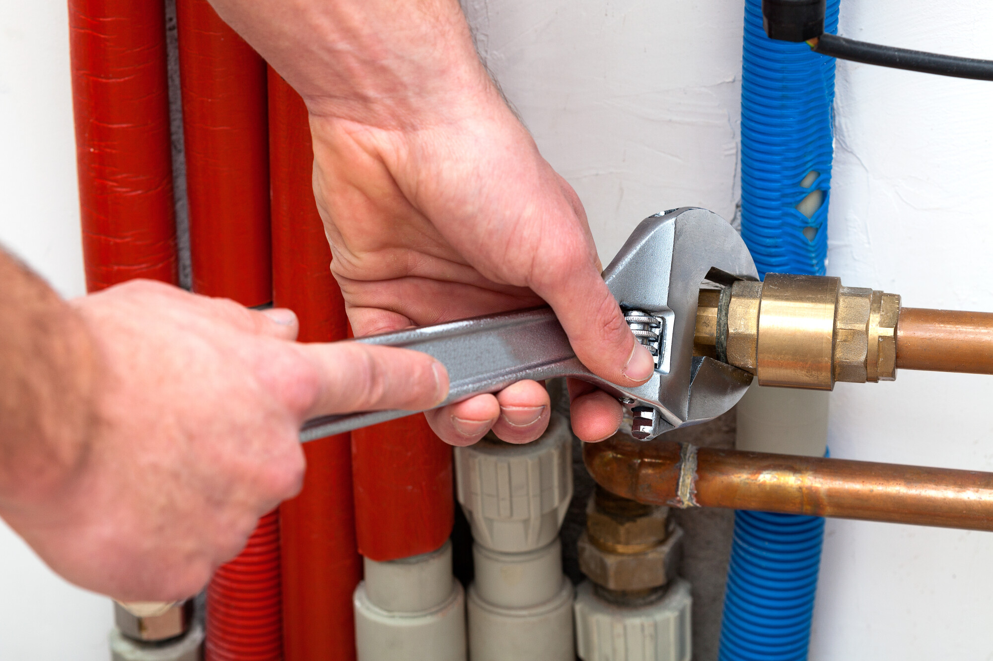 Plumbing 101: A Guide to Upgrading Your Bathroom Fixtures and Faucets in Tulsa, OK