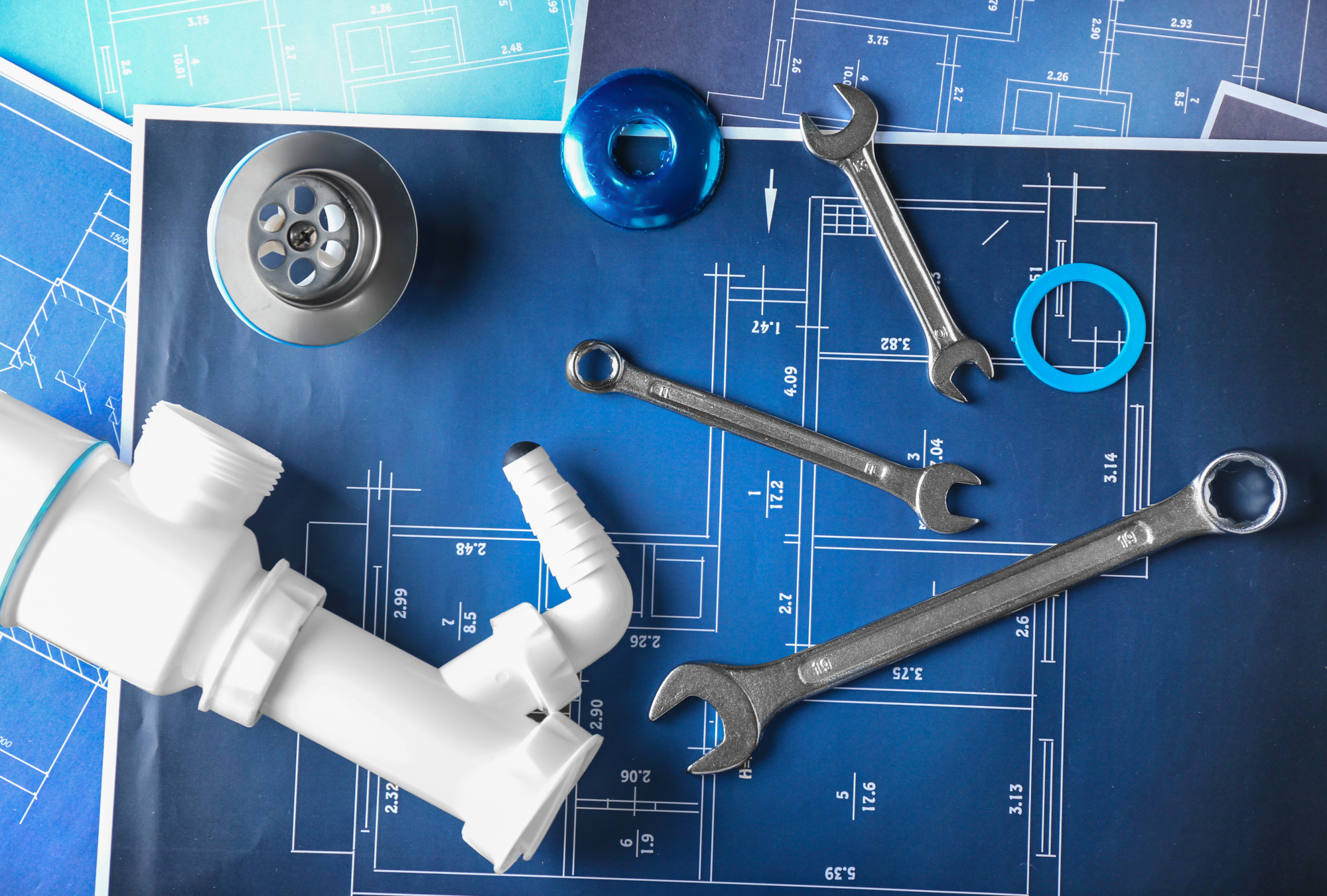 4 Plumbing Myths You Need To Be Aware of in Sapulpa, Ok