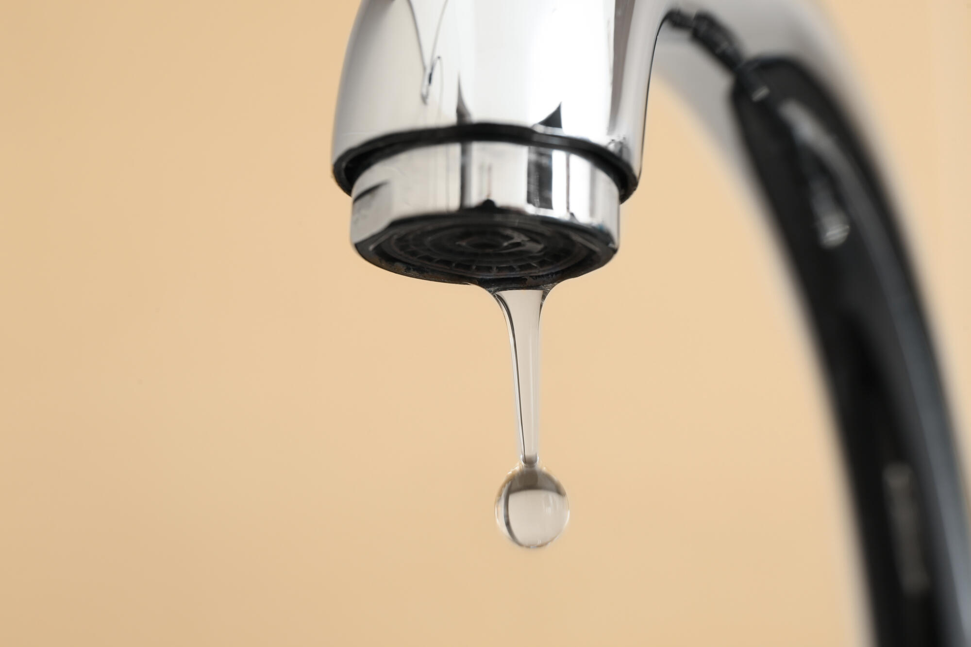Why Is My Faucet Dripping? A Troubleshooting Guide for Stillwater, OK Homeowners