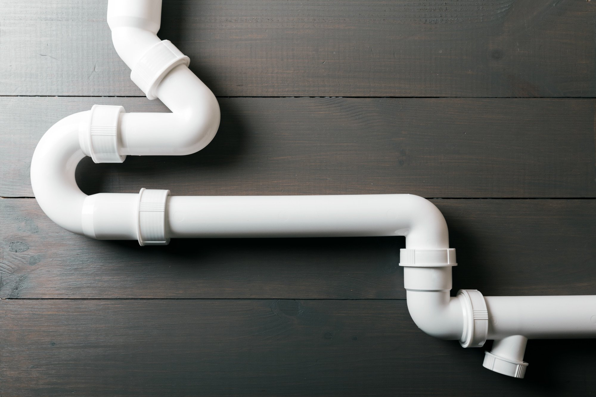 Common Winter Plumbing Problems and How to Address Them in Stillwater, OK