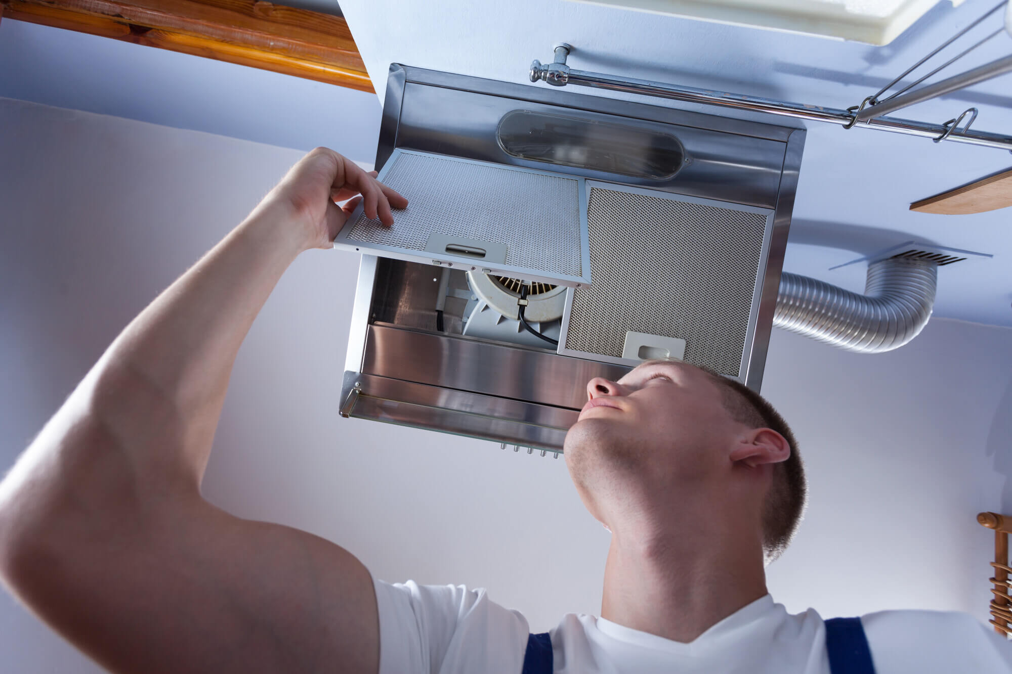 3 Reasons for Hiring a Professional AC Service in Sapulpa, OK