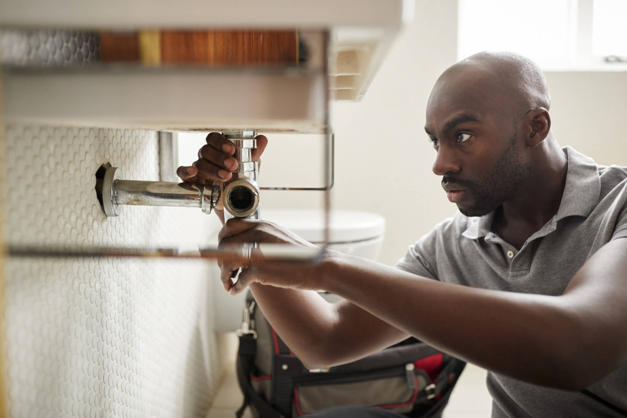 5 Plumbing Mistakes Homeowners Make in Tulsa, OK