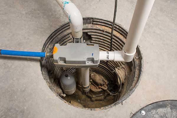 We specialize in Commercial Plumbing service in Stillwater OK so call Advantage Plumbing Heating and Cooling.