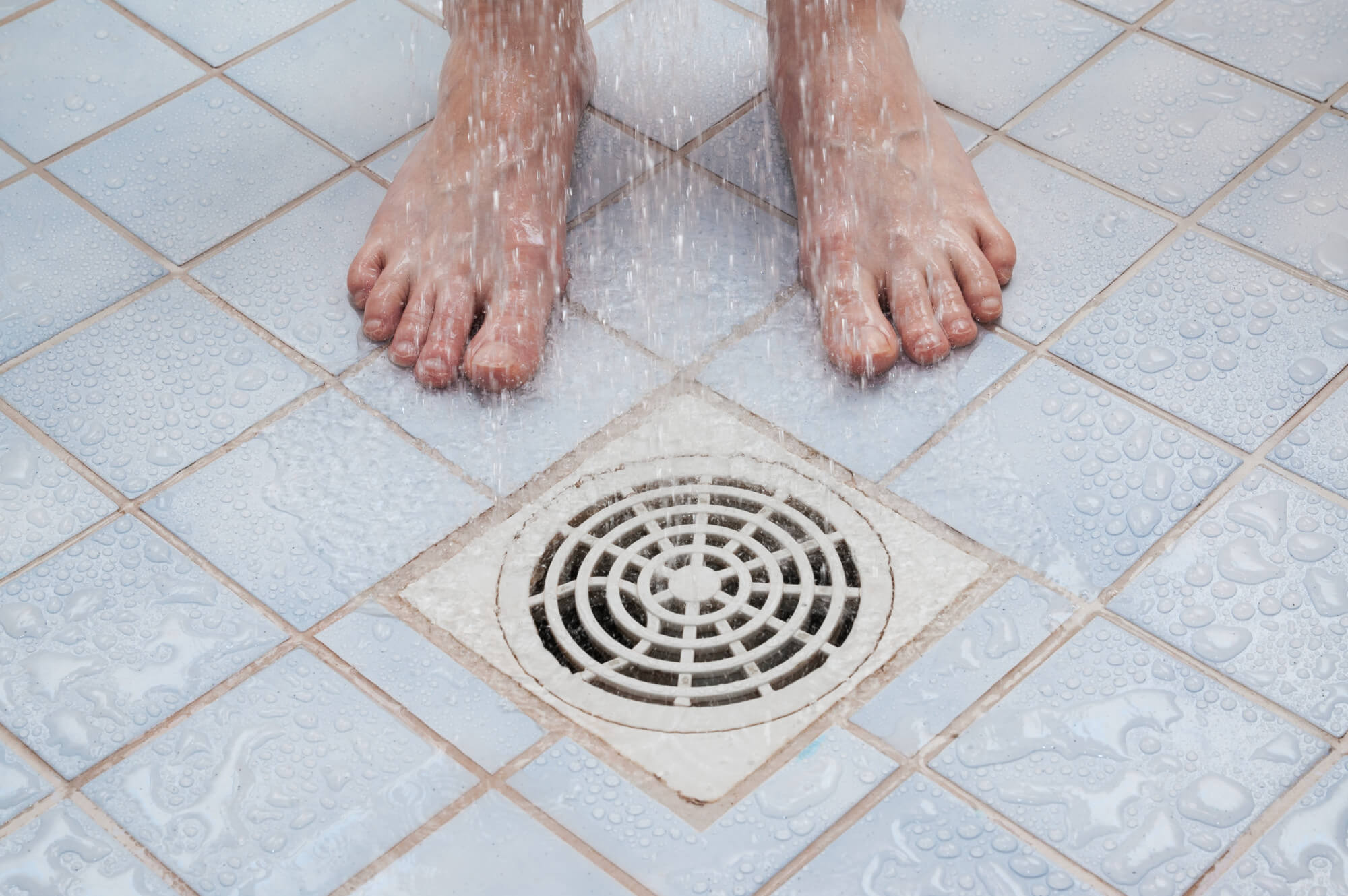 Tips and Tricks on How to Clear a Clogged Shower Drain