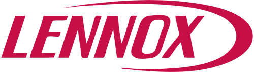 Advantage Plumbing Heating and Cooling works with Lennox AC products in Tulsa OK.