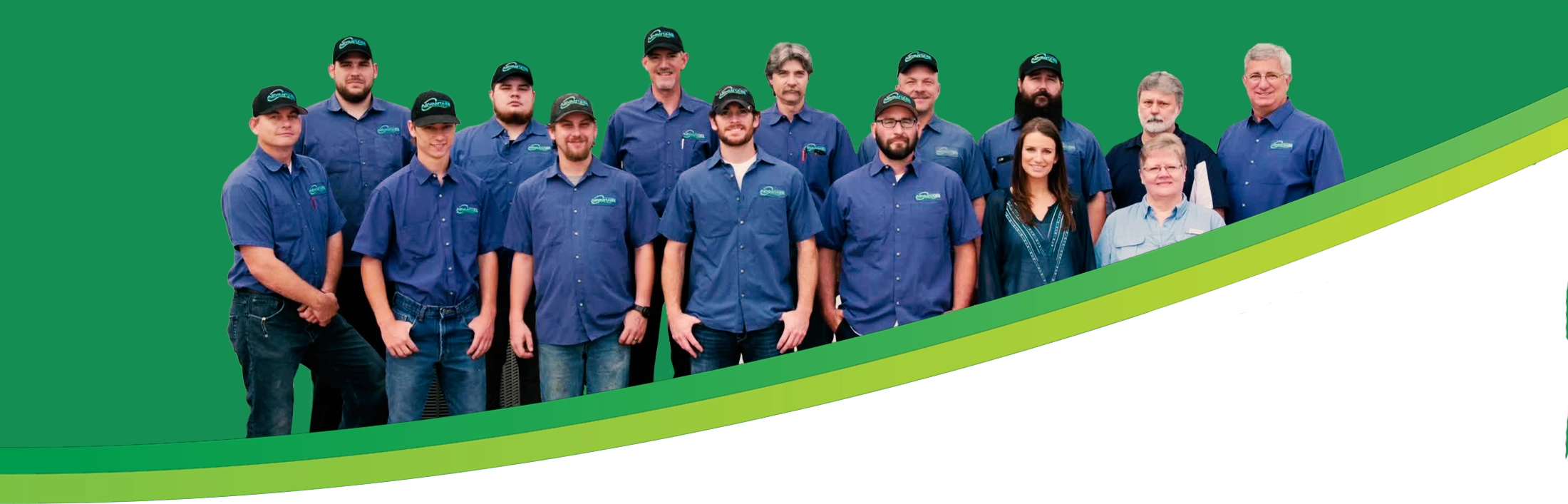 See what makes Advantage Plumbing Heating and Cooling your number one choice for Heat Pump repair in Tulsa OK.