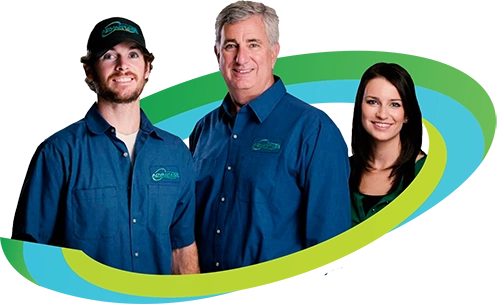 Trust our techs with your next Heating  repair in Stillwater OK