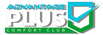 Sign up for our Advantage Plus Comfort Club Heat Pump maintenace plan in Stillwater OK to ensure your home stays comfortable.