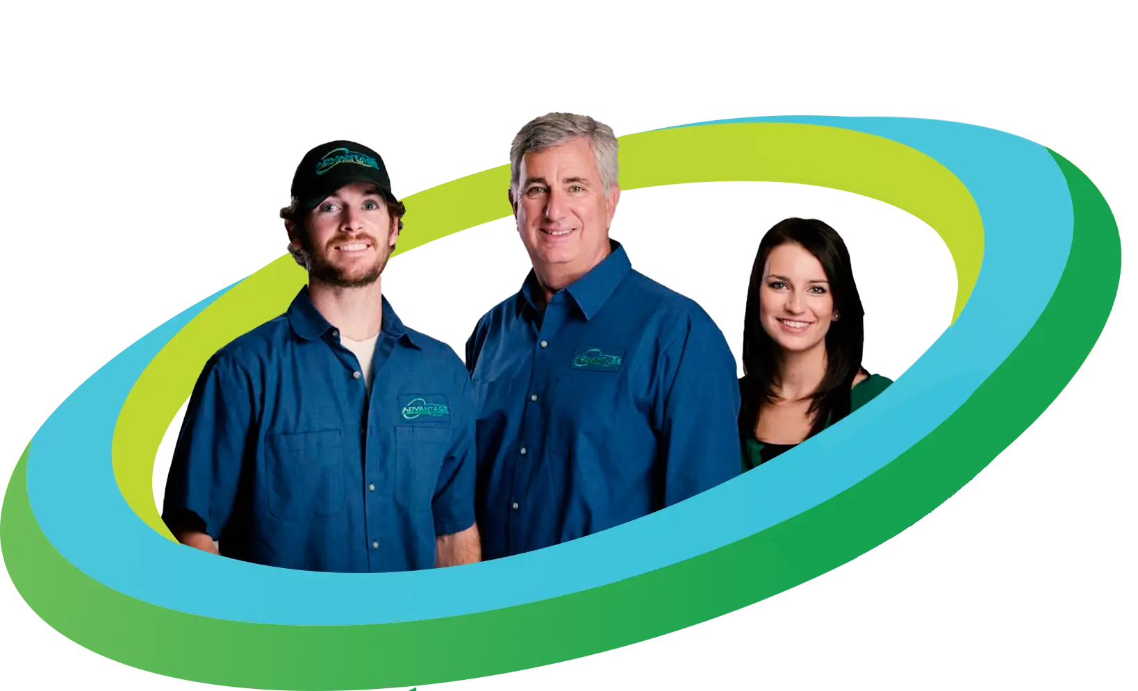 Trust our techs with your next Heating  repair in Stillwater OK