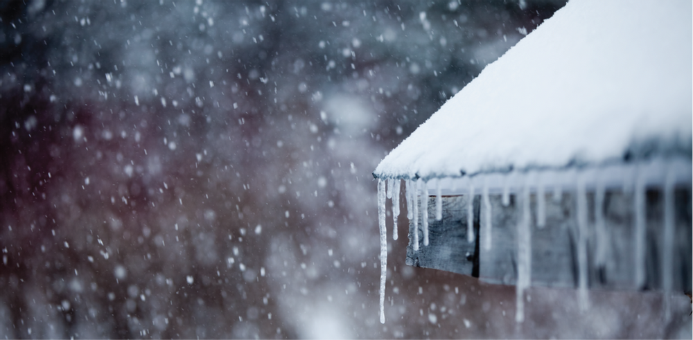 How To Protect Your Plumbing System This Winter