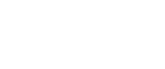 ally