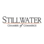 Stillwater Chamber of Commerce