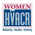 Women in HVACR