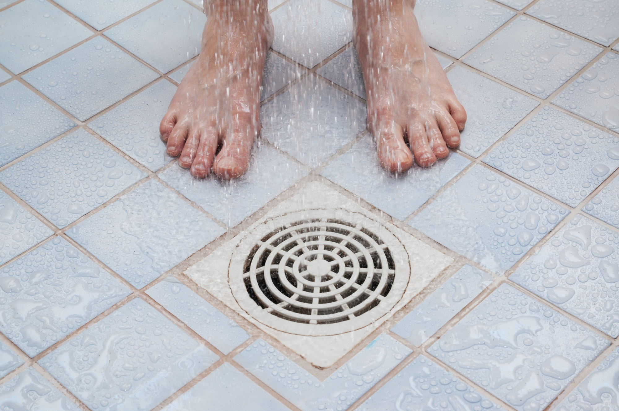 Tips and Tricks on How to Clear a Clogged Shower Drain
