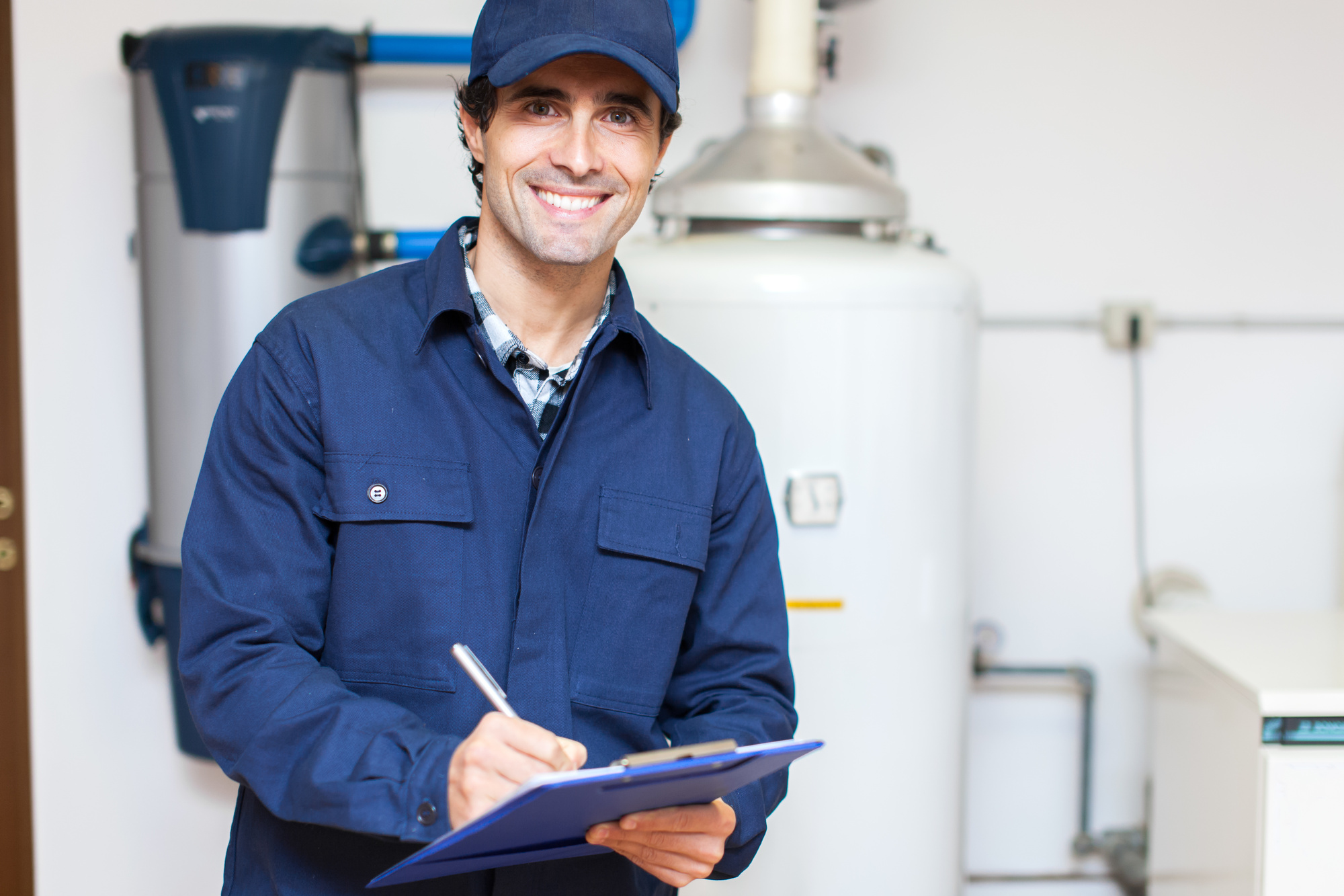 6 Questions to Ask Before Hiring a Plumber for Your Home