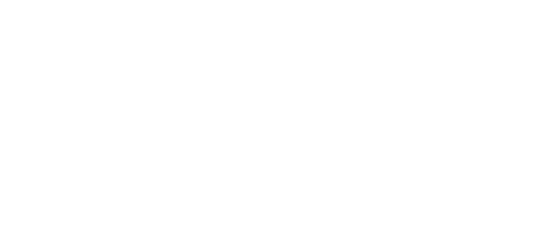Power pay